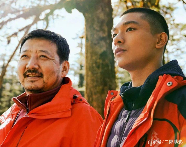 了不起的老爸这部影片，你觉得这部电影演的如何？