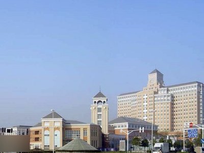 苏州哪个妇科医院好？