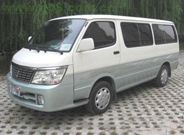 河北一面包车坠河致6人遇难，死者的身份确认了吗？