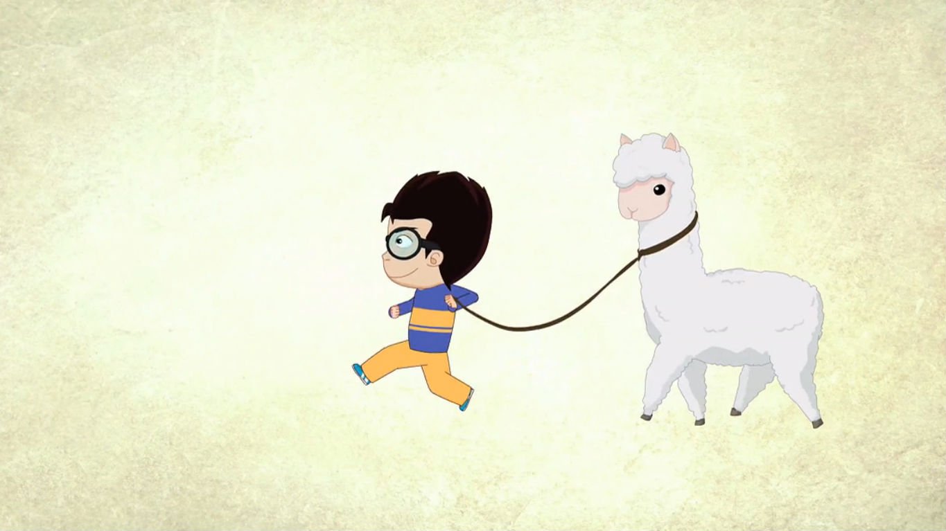 暑假活动都有哪些?