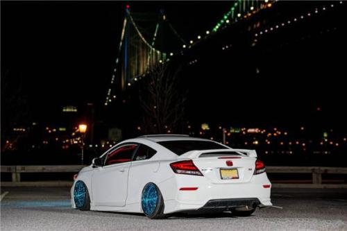 外贸中的SI是什么意思