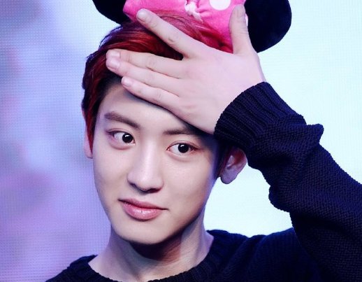 黑粉是什么意思