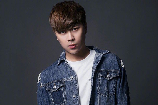 B站up主“松鼠打不过仓鼠”的道歉，是承认了29杀分析视频的哪些错误？