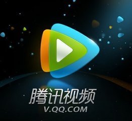 腾讯视频里面的好莱坞会员和腾讯QQ会员是一种吗