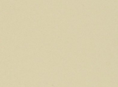 象牙白是什么色值