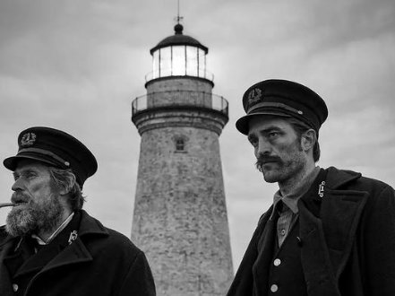 鬼片恐怖大电影大全