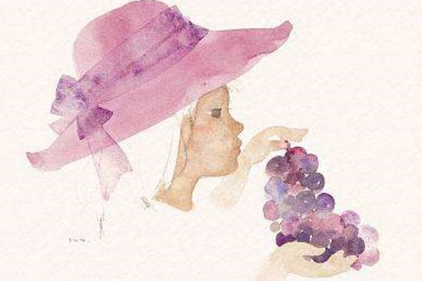 有哪些适合小学生读的书？