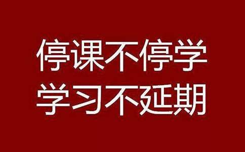延迟开学时间可用暑期补齐吗？