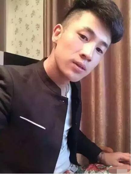 仙洋二子爷为什么封号