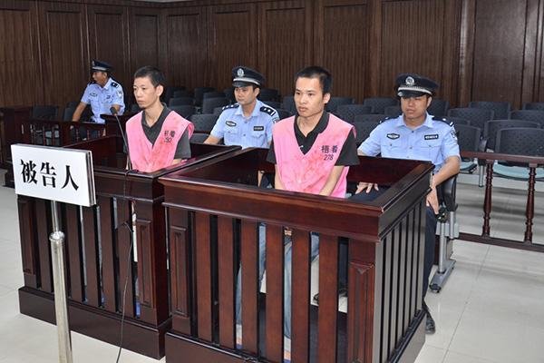 济南一90后男出纳挪用公款2000万打赏女主播，如何防沉迷、防挪用？