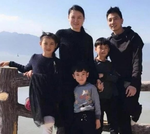 林生斌事件持续发酵,假消防员被找到,与洗剪吹是老熟人,真相要出来了吗?