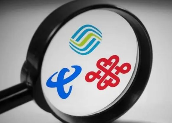 中国广电5G放号，运营商将再掀“价格战”？