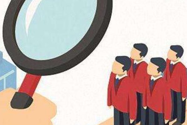 人大各委的副主任是什么级别