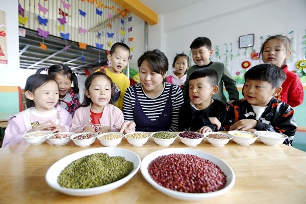 南京一大学食堂免费送当日剩餐，食堂为什么要这么做？