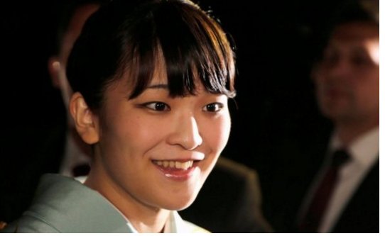 日本真子公主“下嫁”平民失去的不只是皇室身份是怎么回事？