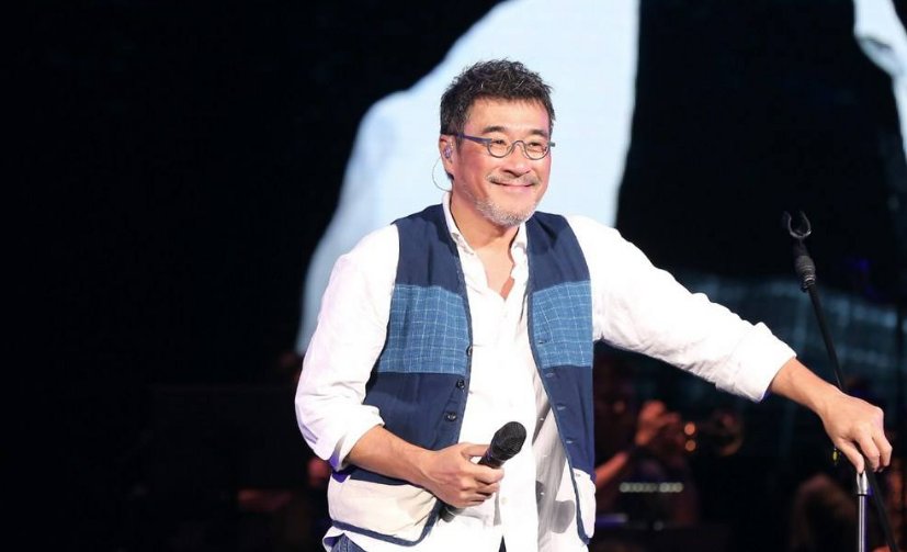 你喜欢李宗盛的新歌《新写的旧歌》吗？