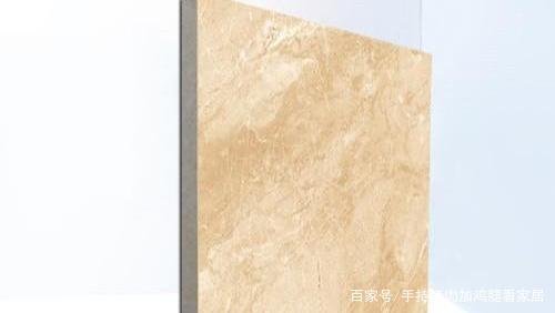 什么是所谓的瓷砖背景墙?瓷砖背景墙好不好?