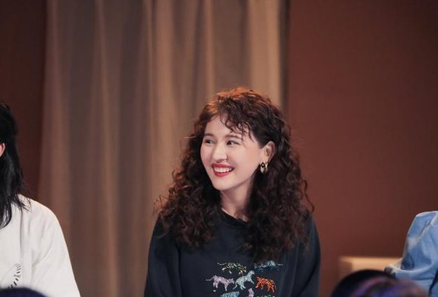 白玉兰奖,甄嬛传三位贵人入围,小配角已成大女主,到底都是谁呢?