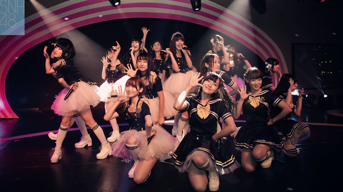 此饺子非彼饺子？饺子榜是什么？