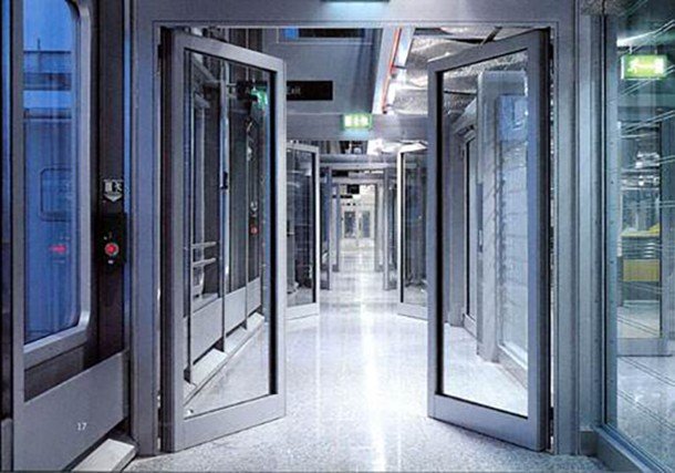 开门开门的拼音