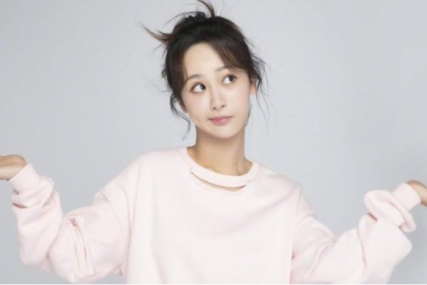 杨紫八卦，王俊凯小心思藏都藏不住，你喜欢这对姐弟吗？