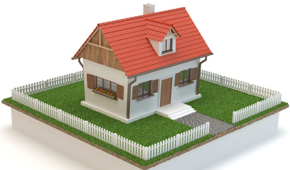 手办和模型的区别是什么？