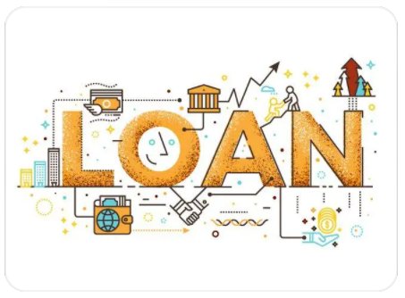 loan是什么意思