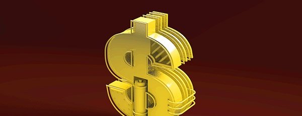 2019年十大网贷平台！第一个平台的优势越来越明显！