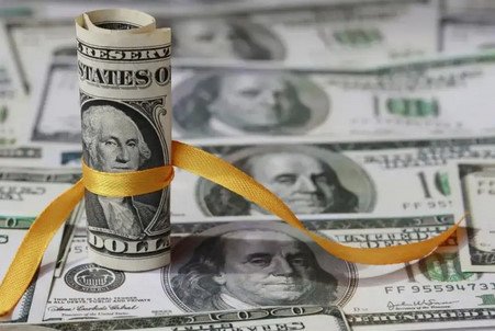 美股收盘:三大指数集体收跌,谁是最大的赢家?