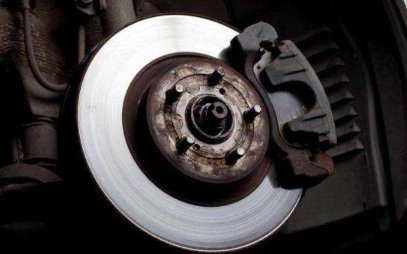 生产刹车片厂家有哪些？