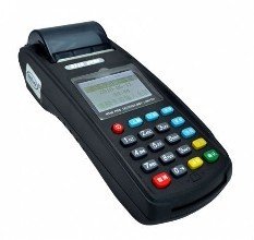 随行付pos机为什么开户冻结200块?