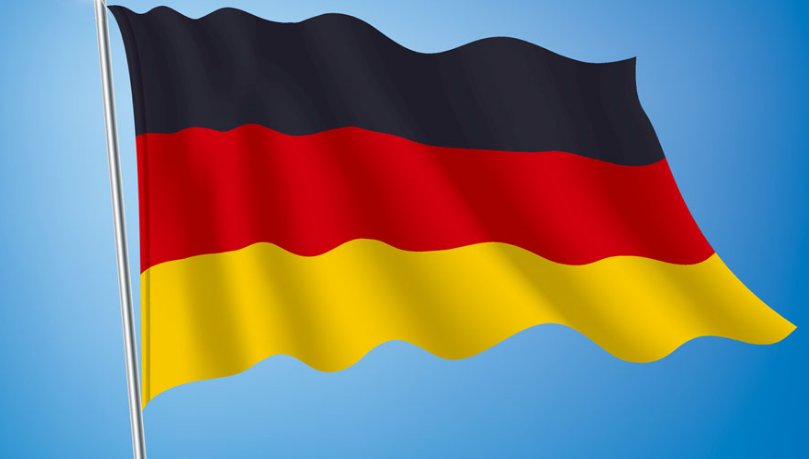 德意志民主共和国与德意志联邦共和国区别