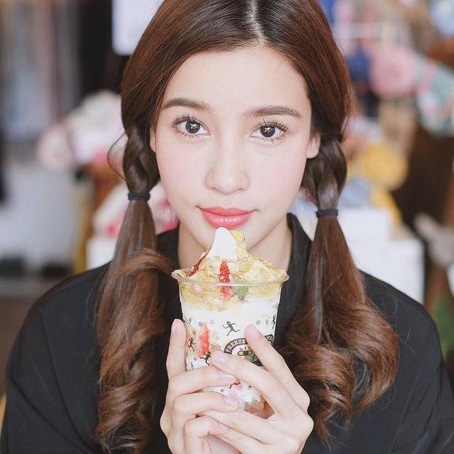 泰剧无尽的爱的演员婉娜拉·宋提查还演过那些作品？