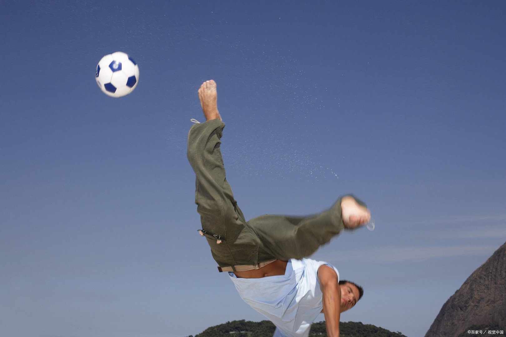 我国盲人门球运动发展现状及影响因素是什么?