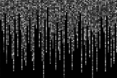 逆矩阵有什么性质