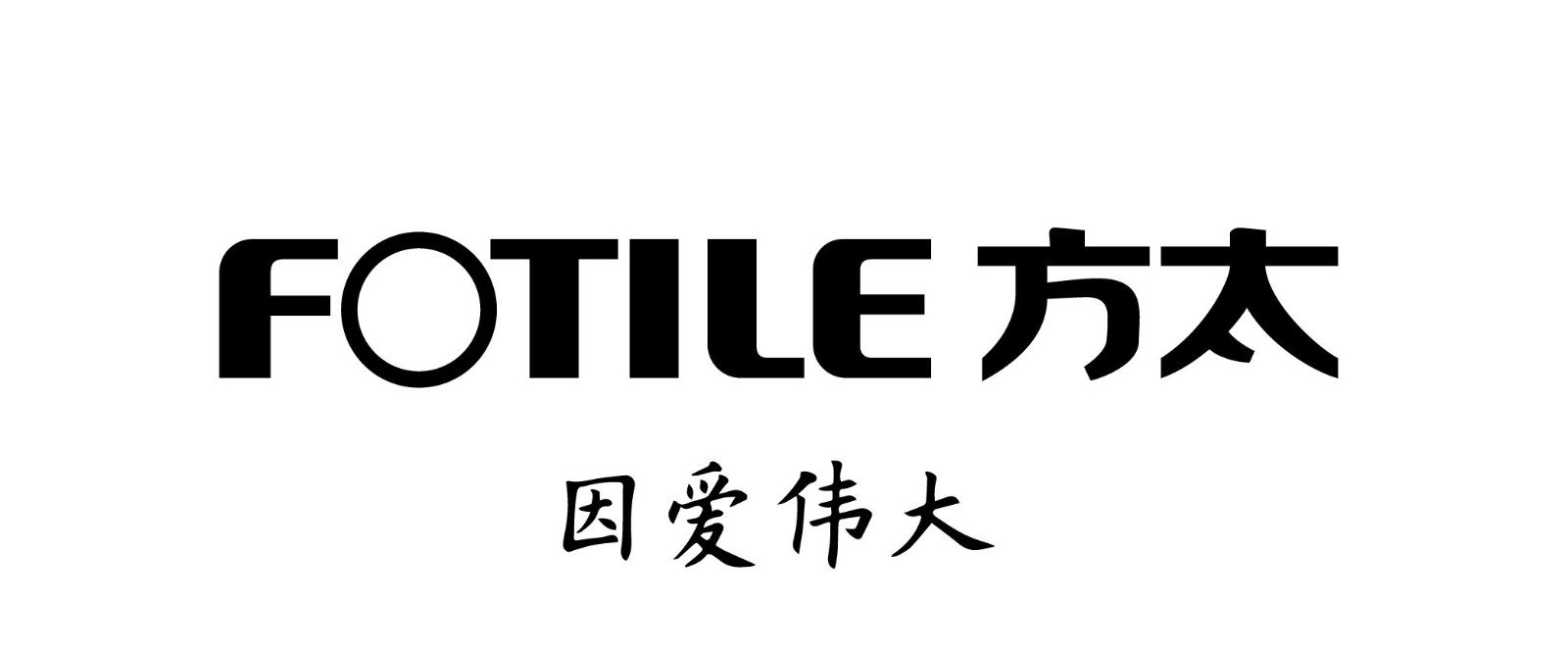 燃气灶十大品牌有哪些?