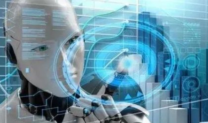 华为数字能源产品线是什么？