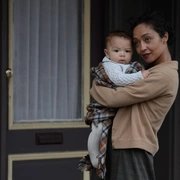 《爱恋》这部电影怎么样?