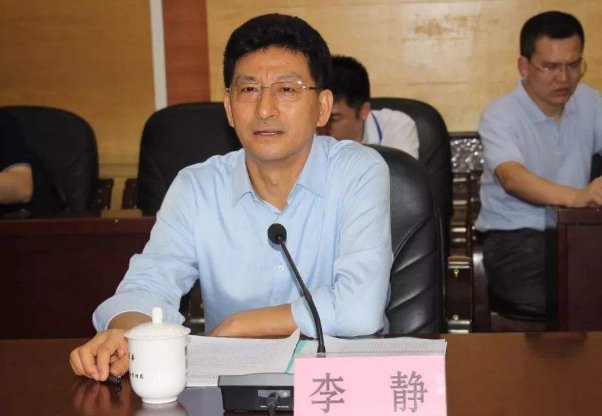 广东省交通运输厅的领导信息