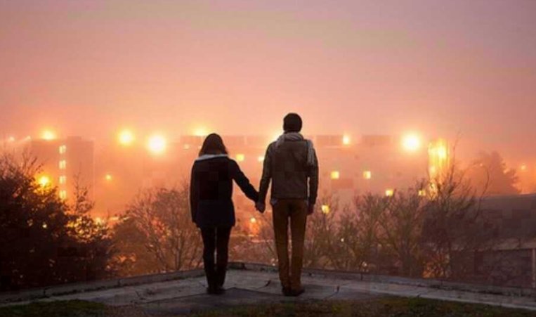 俩人与两人在用法上有什么不同?