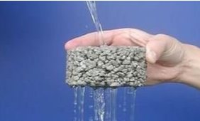 c15混凝土配合比