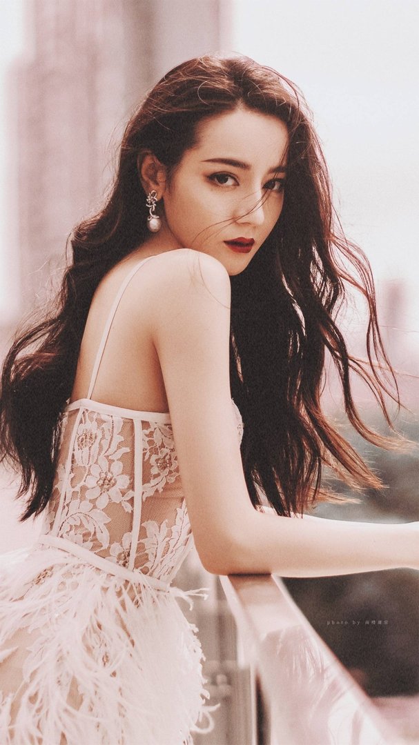 杨洋与迪丽执巴工作室联合倡议书,倡议书上主要提倡了什么?