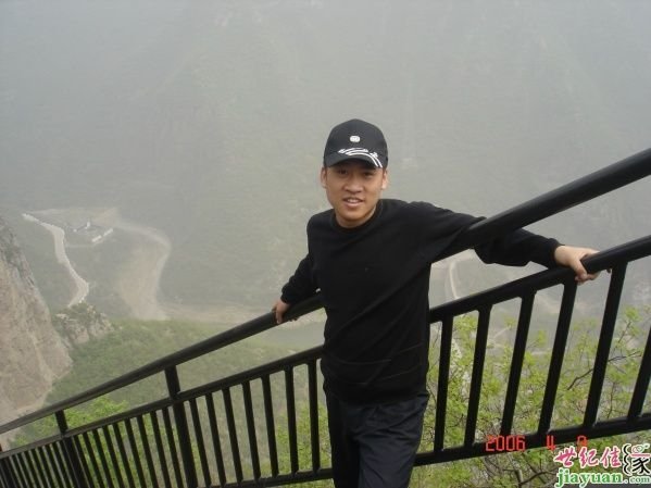 战宇的个人资料