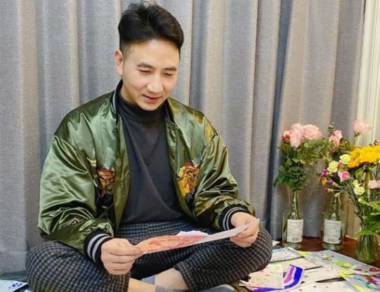 林生斌事件持续发酵,假消防员被找到,与洗剪吹是老熟人,真相要出来了吗?