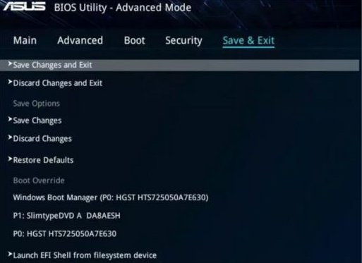 电脑没有声音了怎么回事