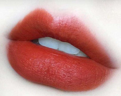 兰蔻196是什么颜色