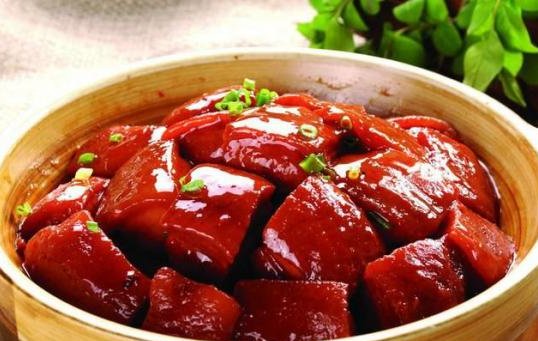 湘潭都有哪些好吃的美食?