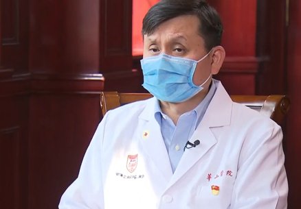 张文宏说“没接种疫苗的人会吃亏”,为什么很多人不打疫苗?