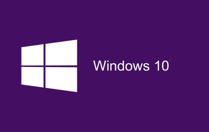 c盘一般留多少空间 win10