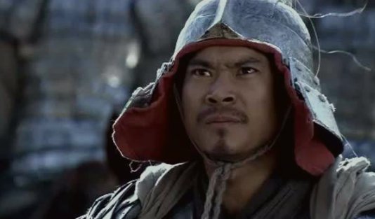 一诺千金故事简短介绍